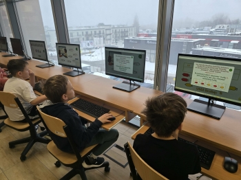 114e9744-c0dc-4041-b240-89657654c30a