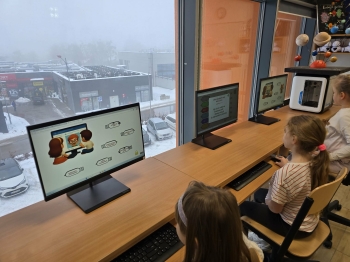 c49b6858-78be-4189-9c9b-8c3d1c2af0bf