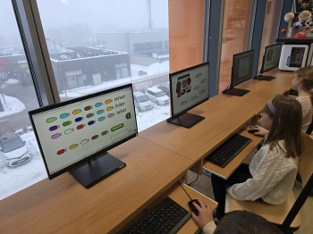 92b4182b-a270-42fe-afce-6cd118e64901