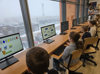 dc42bd3b-306f-4a3f-a046-40706afacef4