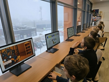 48276d47-1530-432a-93ef-f44839972b8d