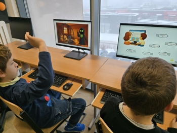 3df96e49-e148-4551-9811-0f7d9dde24f9