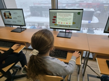 a02bb6de-aa41-4192-8a40-6817b0b1ae96