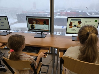 a277966a-9abf-45b7-b4de-12f717577373