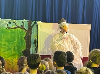 8a58d96c-933f-480c-a5ef-8cdb761e9e84