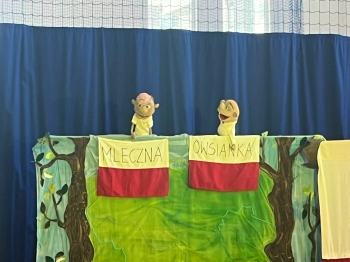 61ca6a23-7f78-44e4-bc82-6f6b47888dfc