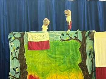 b5bbbd39-b9aa-460d-a048-2169aa797f6c