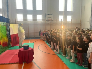 c2119949-51ff-46cf-87e3-38adc88decb0