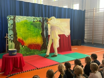 0551a880-d320-46f8-96ca-f2a091b50ce4