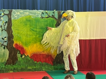 9656da2c-37a9-4441-a57e-6ccccdec8a5e