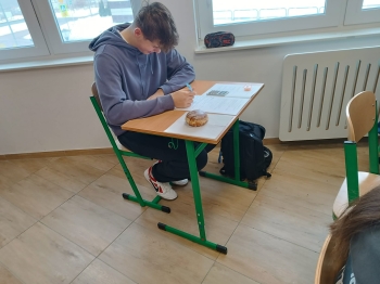 337156c2-8199-4540-8079-6eff7c43958a