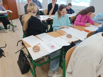 de6da430-4972-4bae-8ff0-2ae0330f3cf4