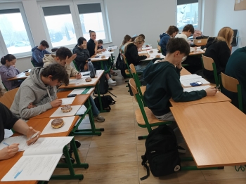 996ad580-dece-46f3-9536-ebaba81cdb82