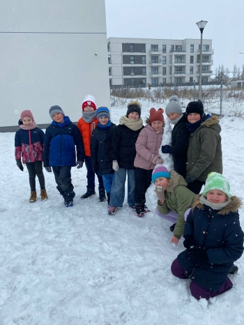 2ce3f378-a21d-45d6-a097-ca40212e4aeb