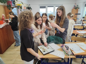 5cd78858-36a3-40d2-bb6e-063563e08d1c