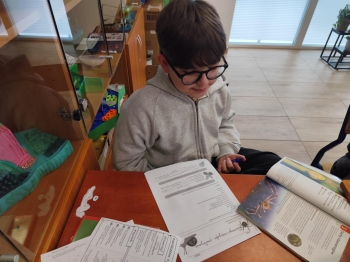 a4e180d1-680d-45e7-9607-7fb174cd9816