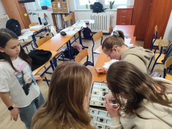 f4f67710-6f67-466d-aaa4-0513be74e7d2