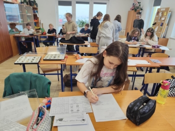 17d3d12b-38c2-4b0d-8481-0c324c867ab9