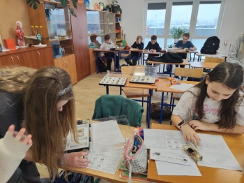 3b98c14b-c4a5-4379-b724-bb90fd05e894