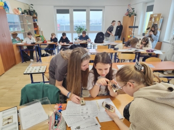 8e62185f-8efd-4c1b-b03f-d16e36c0b1ef