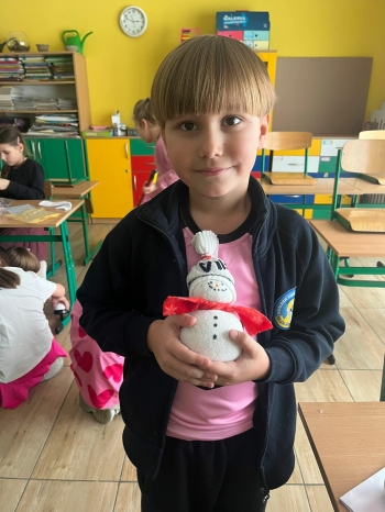 20101484-bc08-478d-9c94-6a5a7c935f28