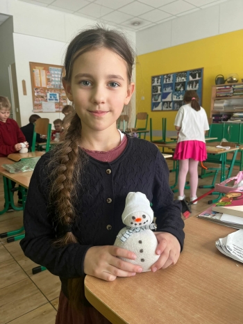 d27289fa-aa86-4da1-b5cd-b4d8886b5ba6