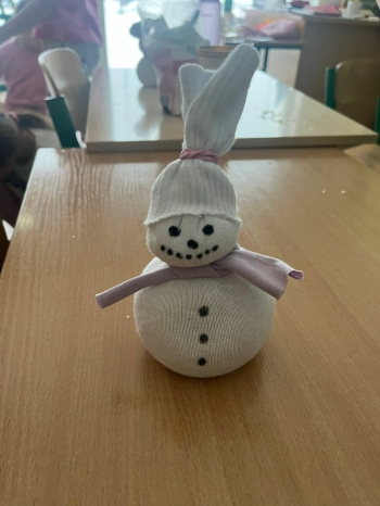 aaa9e633-a6d3-4624-87b6-55ac6bc2447a