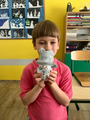 17932f5b-c8e1-4235-b489-3aea0a461ba2