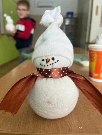 547c7b61-aeb5-4054-880b-dc1eb404e769