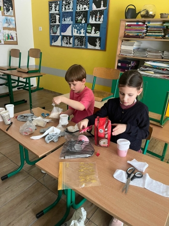 6ef19730-cf31-412b-991e-db1b89dc952b