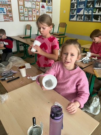 47a7f739-6037-4f2f-bfa3-2e4e9052c373