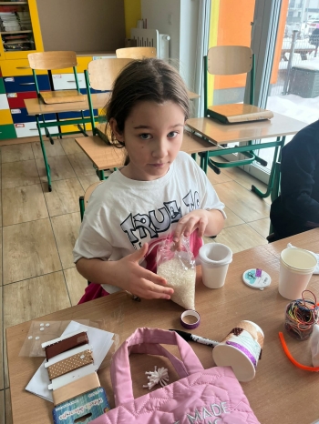 cf7a3e75-f38f-4c06-a595-9a5fc3ad0347