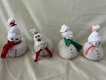 6db31e2c-4a2b-4df6-83e2-192ced7209fb