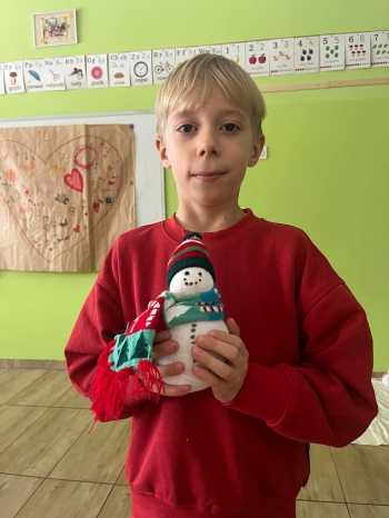 7b23d1bf-88f5-4ea9-b93d-68d3c4a955ca