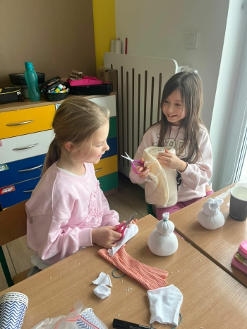 1c883423-0863-4119-aa8a-e840f5c6e715