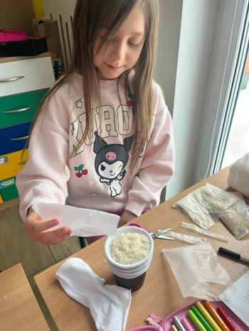 81473c6b-e8fc-4db7-9857-9f9b9de0734a