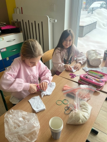 4a51ca82-4f36-4dab-a756-5792f3539711