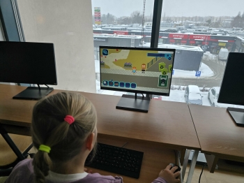 26ba37e4-23ad-414f-9eab-a540419686a1