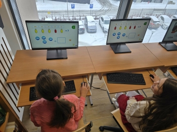 35914a1c-e3ea-400f-a589-b9e32fc6e4bc