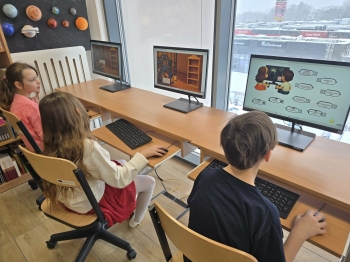 09322494-645a-4252-85ea-5e6e59430d0a