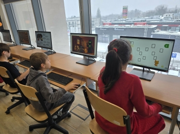 27bed7b3-ac9c-4101-9fbb-3290151a1a8c