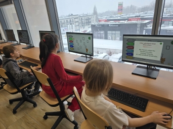 367f2654-b1c1-47a8-ac56-eaa6ef12f547