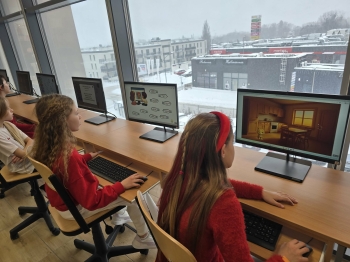 710d5d74-4a7a-492d-8cce-4a8cc1a25b94