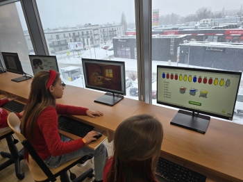 c2c95832-65b8-4776-8967-682a25a09c41