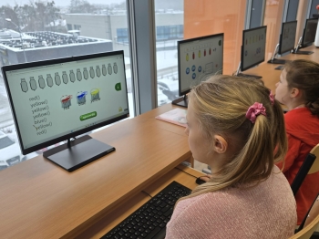 7ff08766-9880-46d4-8029-1eb190192772