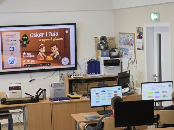 80f84030-9045-482f-ba95-f46c2909a18e