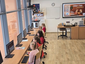 5f040081-1c61-4b61-8f81-d74514102cd4