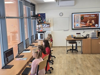 dce34b4e-4e84-4045-84d2-bc0f48c02f3a