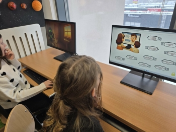 f361d300-8ed8-4e97-a548-c43fc43b73a4