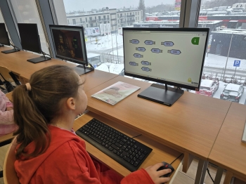 ac7ffe28-8915-42ed-9bd9-e4aee35c83b1